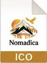 nomadica-kyrgyz.com